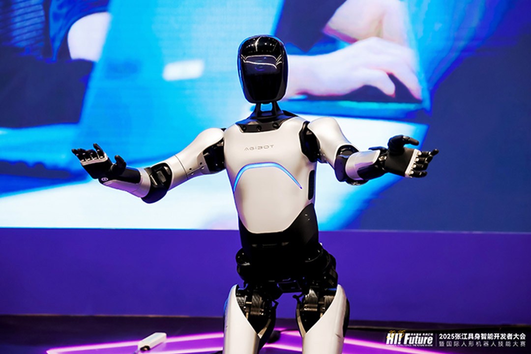 AC米兰-“听劝”的海尔洗衣机全球销量再夺第一